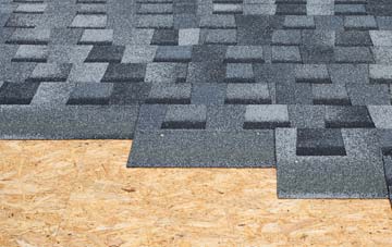 expert Middleton St George asphalt roof companies