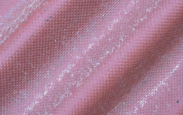 Middleton St George fibreglass roofing costs