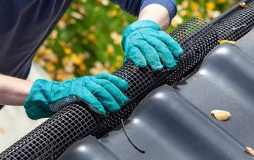 Middleton St George gutter repair companies