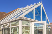 Middleton St George conservatory roof repairs