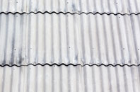 Middleton St George corrugated roof quotes