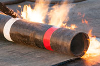 free Middleton St George re-felting quotes