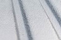 find rated Middleton St George rubber roofing companies