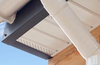 find rated Middleton St George soffit companies